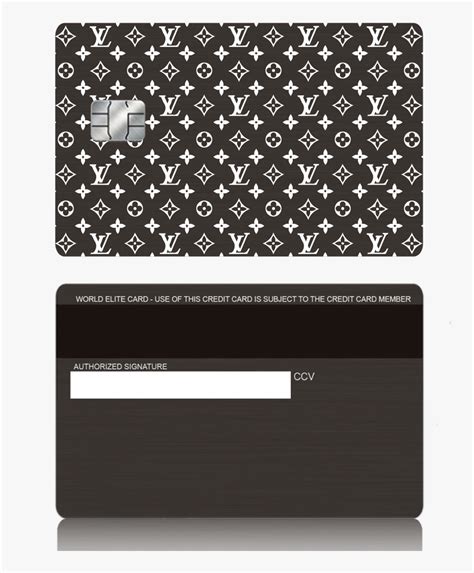 metodi pagamento louis vuitton|Louis Vuitton debit card.